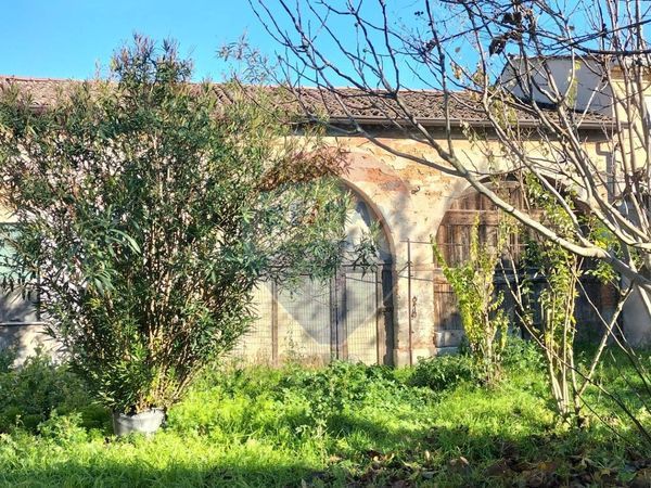 Casa Indipendente Piubega, MN Vendita - Foto 2