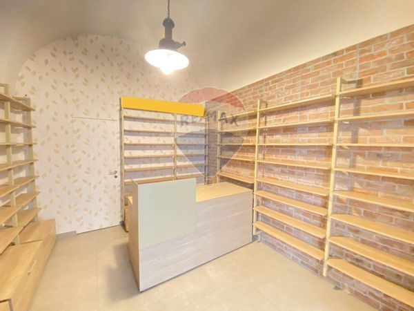 Casa Semindipendente Sant'Agata li Battiati, CT Vendita - Foto 3