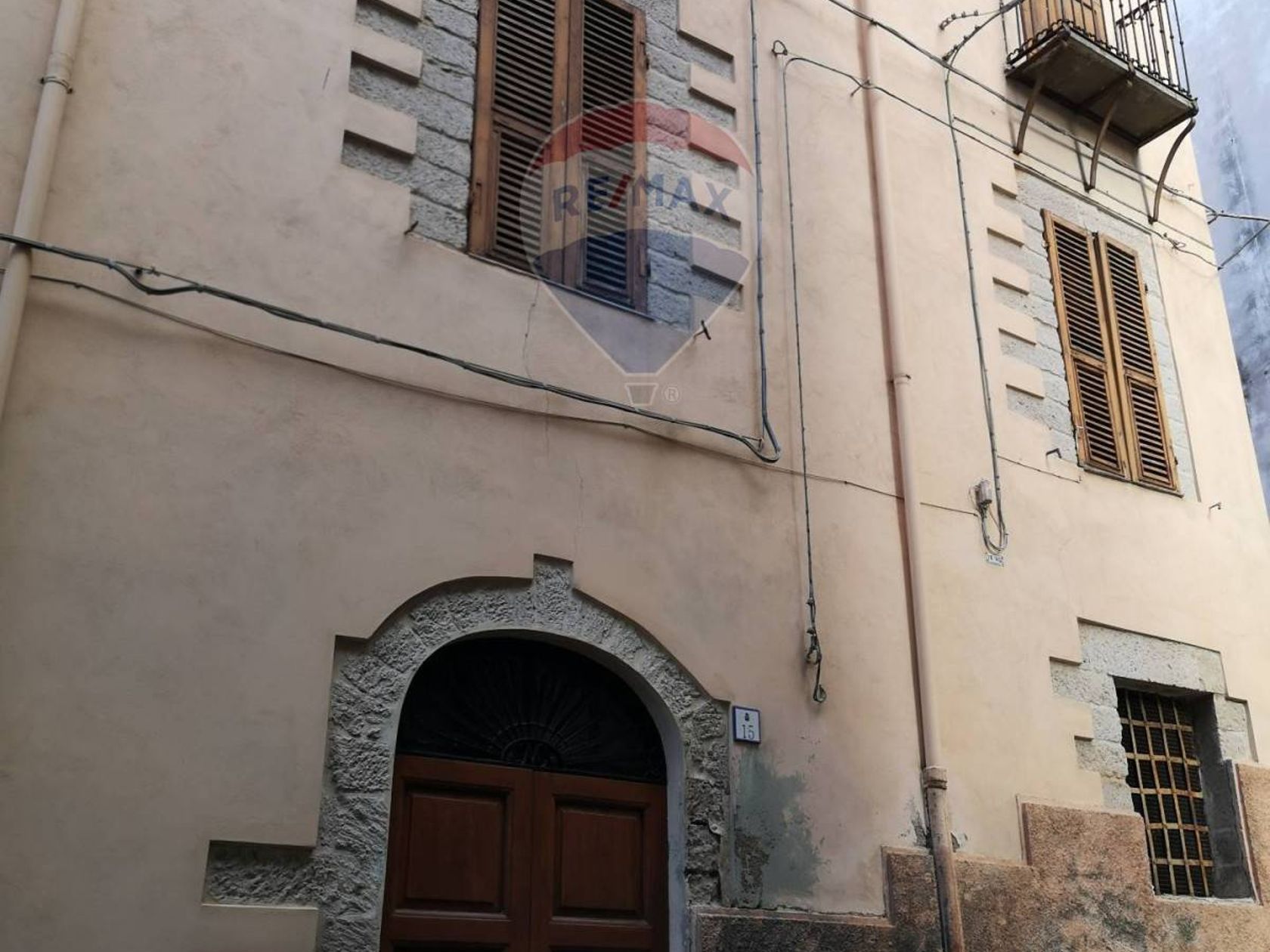 Appartamento In Vendita Ozieri 32391083 1 Remax Italia