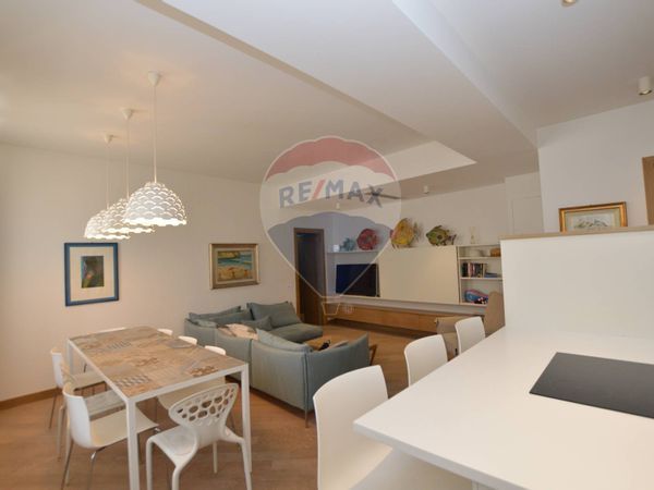 Appartamento Alassio, SV Vendita - Foto 3