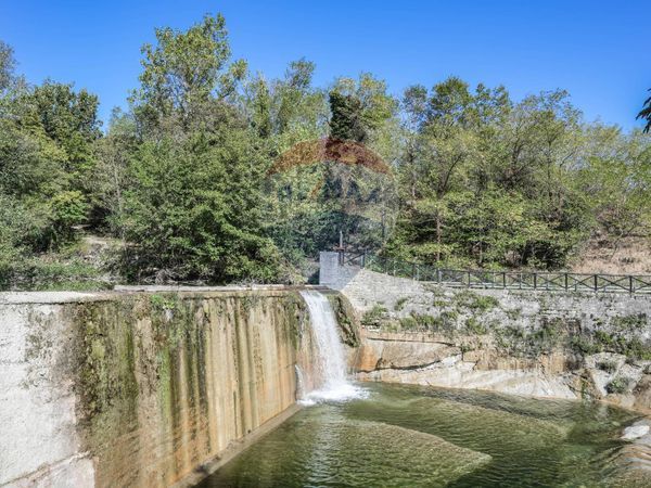 Rustico Portico di Romagna, Portico e San Benedetto, FC Vendita