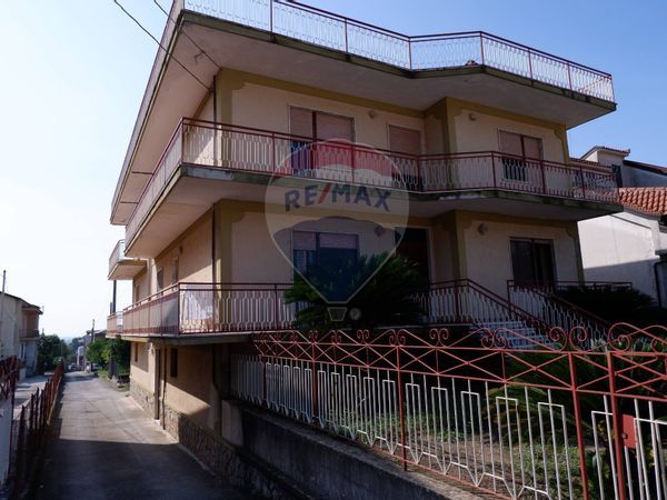 Casa Indipendente Bellona, CE Vendita - Foto 2