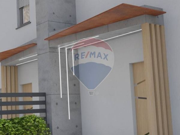 Villa o villino Bazzano, Valsamoggia, BO Vendita - Foto 3