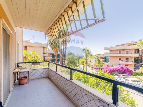 Appartamento Tremestieri Etneo, CT Vendita - Foto 2