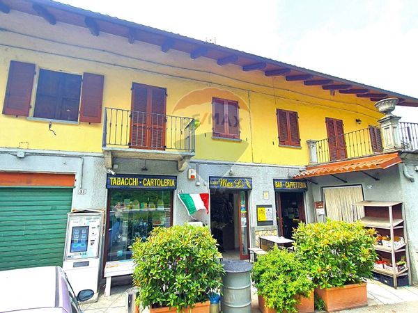 Negozio Trana, TO Vendita - Foto 2