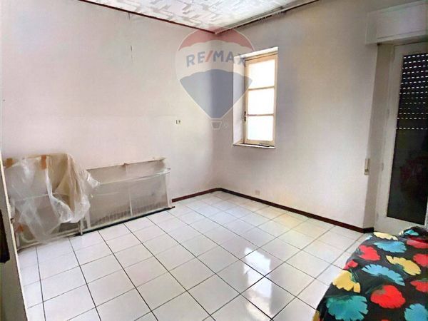 Casa Indipendente Randazzo, CT Vendita - Foto 4