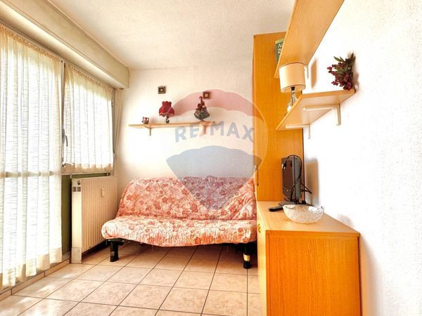 Appartamento Frabosa Sottana, CN Vendita - Foto 2