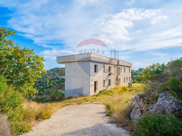 Rustico Locorotondo, BA Vendita - Foto 3