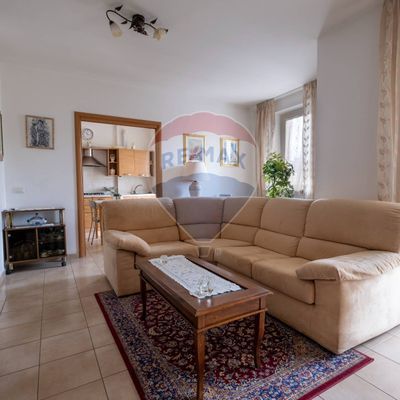 Appartamento Jesi, AN Vendita - Foto 2