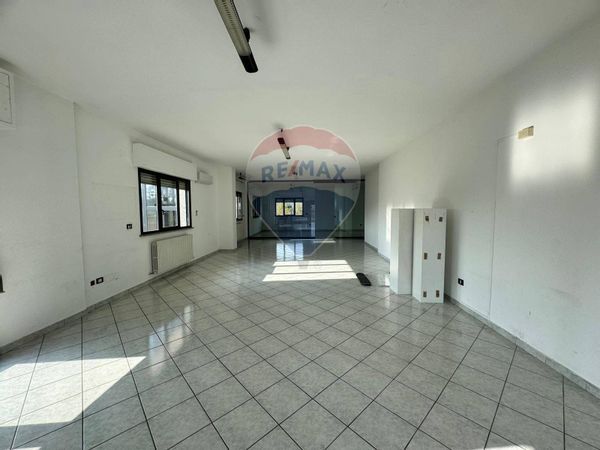 Ufficio Spoltore, PE Affitto - Foto 3