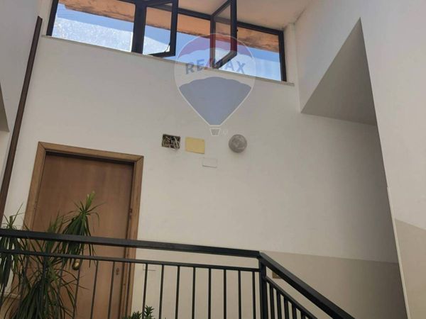 Attico/Mansarda San Marco Argentano, CS Vendita - Foto 3