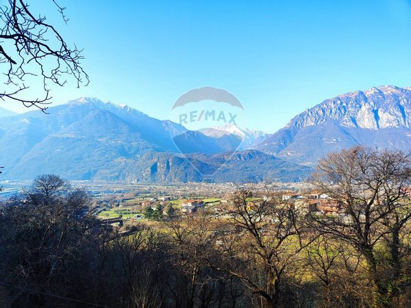 Cascina/Casale Gianico, BS Vendita - Foto 2