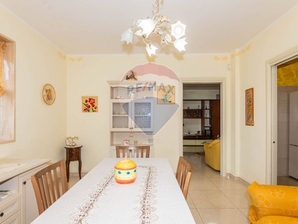 Villa o villino Santa Croce Camerina, RG Vendita - Foto 4