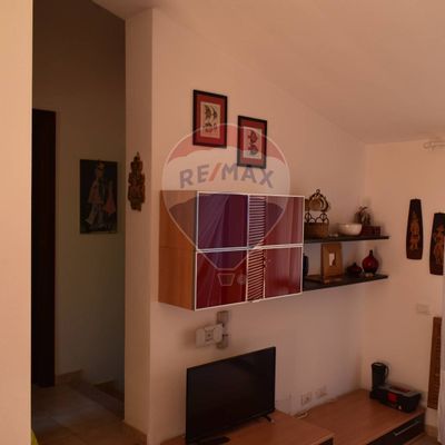 Villa a schiera Costa Paradiso, Trinità d'Agultu e Vignola, SS Vendita - Foto 6