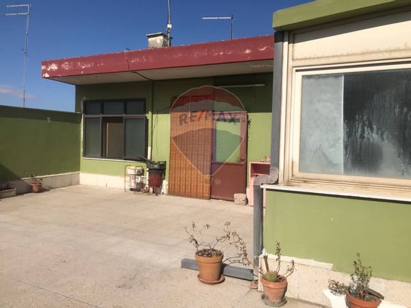 Appartamento Adrano, CT Vendita - Foto 4