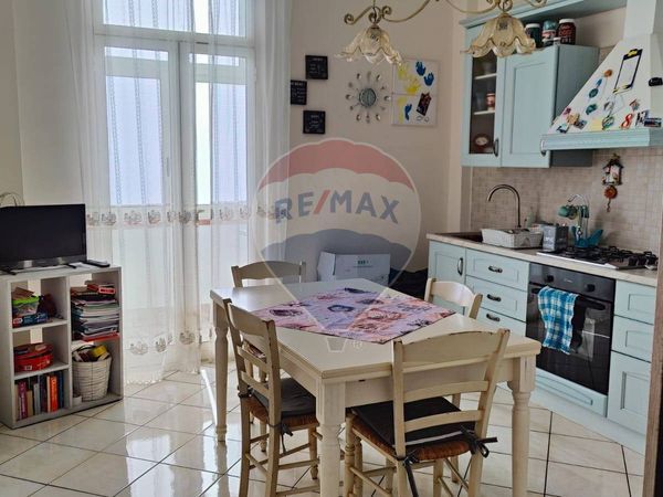 Appartamento Camporotondo Etneo, CT Vendita - Foto 4