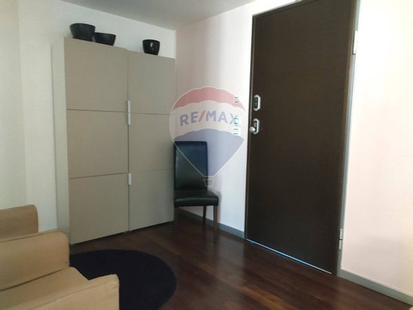 Ufficio Centro storico, L'Aquila, AQ Vendita - Foto 3