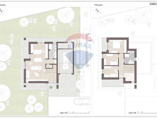 Villa singola Mesenzana, VA Vendita - Foto 4