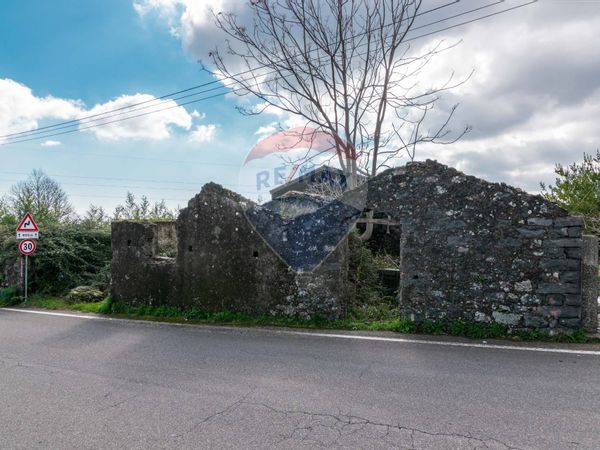 Rustico Piedimonte Etneo, CT Vendita - Foto 4