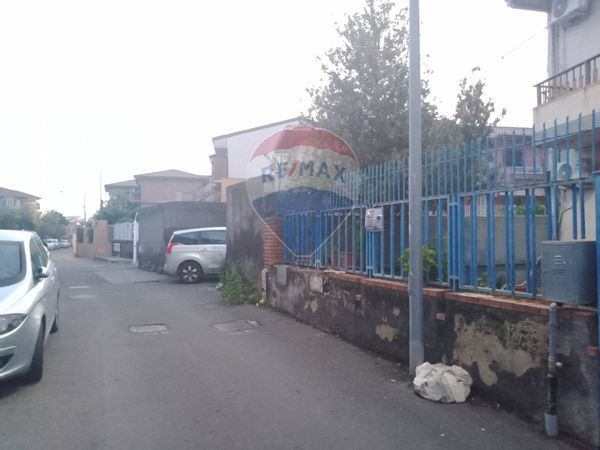 Villa singola Tremestieri Etneo, CT Vendita - Foto 3