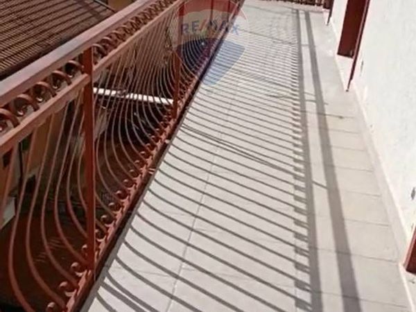 Appartamento Gaggi, ME Vendita - Foto 4