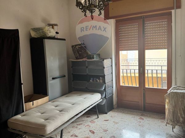 Appartamento Nocelleto, Carinola, CE Vendita - Foto 3