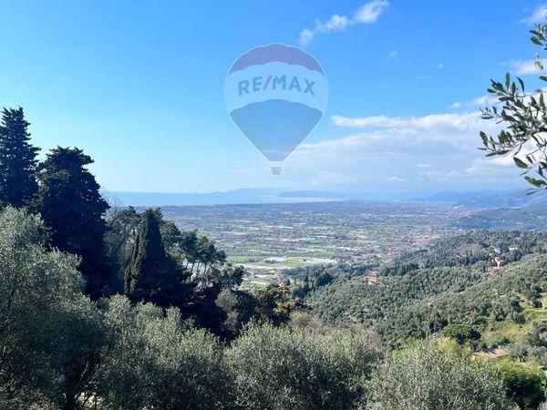 Villetta bifamiliare Corsanico, Massarosa, LU Vendita - Foto 3