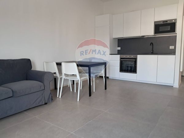 Appartamento Libertà, Bari, BA Affitto - Foto 4