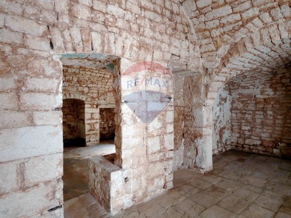 Casa Indipendente Sammichele di Bari, BA Vendita - Foto 4