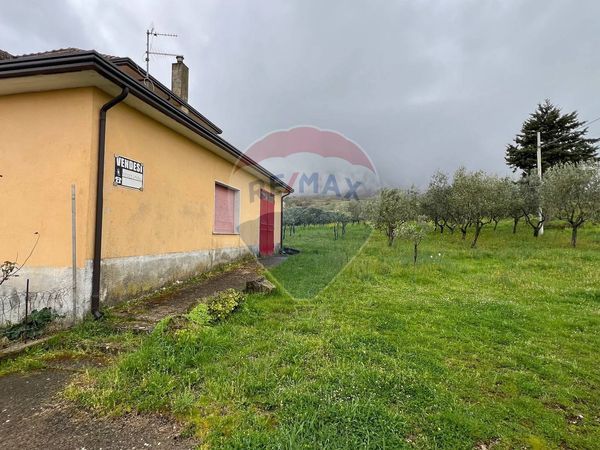 Fattoria Lioni, AV Vendita - Foto 3