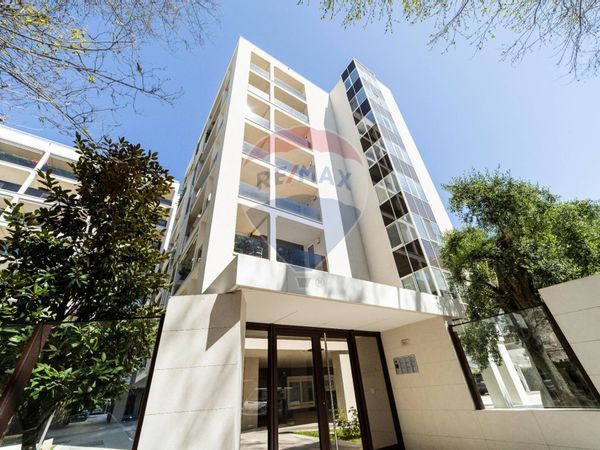 Appartamento Picone, Bari, BA Vendita - Foto 2