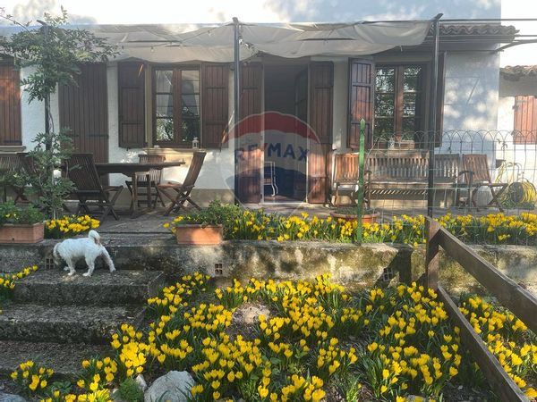 Villa singola Montecalvo Versiggia, PV Vendita - Foto 3