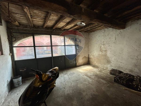 Casa Indipendente Vallio Terme, BS Vendita - Foto 3