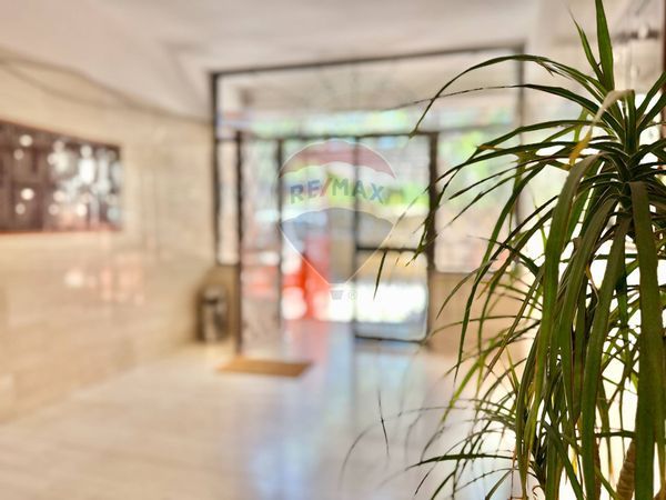 Appartamento Marano di Napoli, NA Vendita - Foto 2