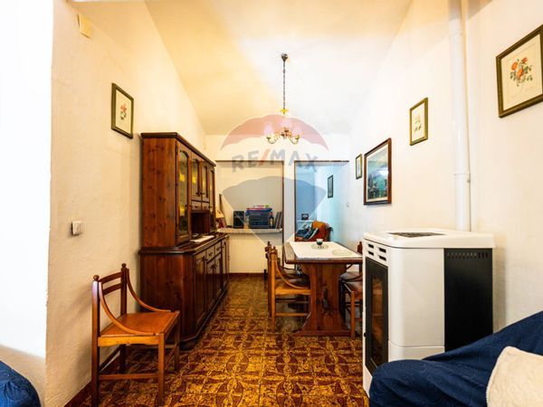 Casa Indipendente Periferia, Sassari, SS Vendita - Foto 4