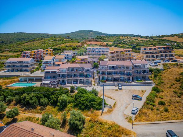 Appartamento Castelsardo, SS Vendita - Foto 3