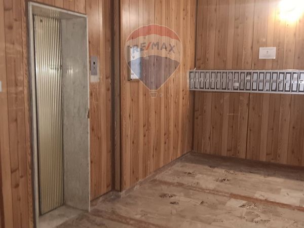 Appartamento Enna, EN Vendita - Foto 3