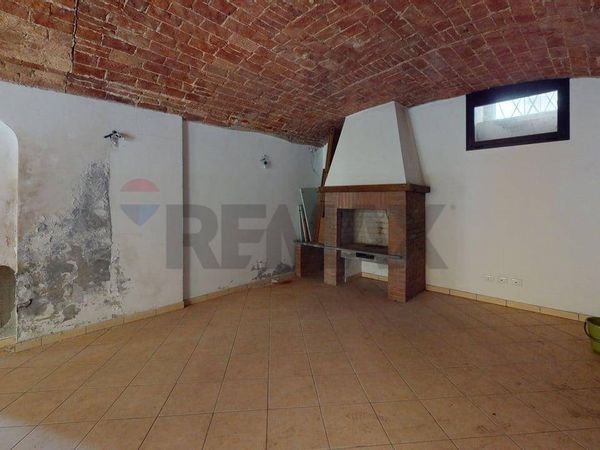Casa Indipendente Frassinello Monferrato, AL Vendita - Foto 4
