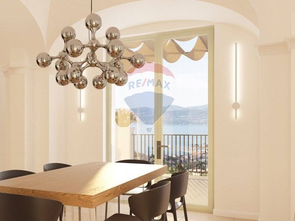 Appartamento Arizzano, VB Vendita