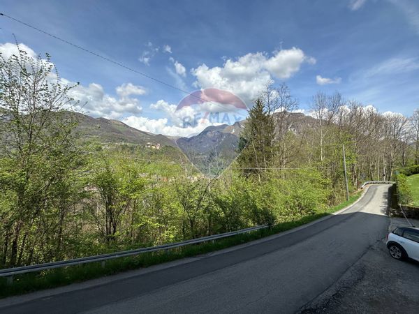 Appartamento Olda, Taleggio, BG Vendita - Foto 3