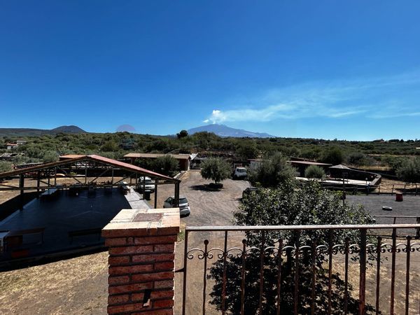 Agriturismo Adrano, CT Vendita - Foto 4