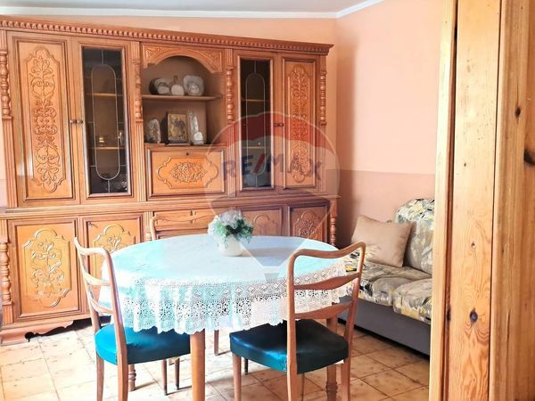 Casa Indipendente San Martino al Cimino, Viterbo, VT Vendita - Foto 3