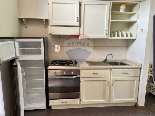 Appartamento Cicogna, Terranuova Bracciolini, AR Vendita - Foto 3