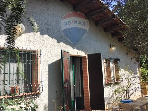 Villa o villino Grammichele, CT Vendita