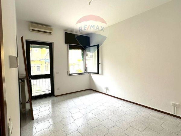 Appartamento Galliate, NO Vendita - Foto 3