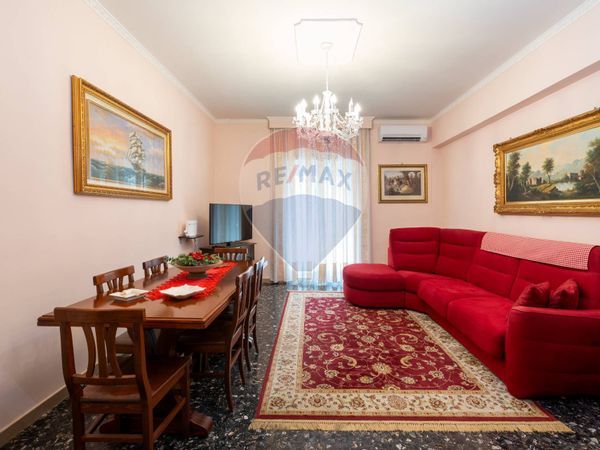 Appartamento Monterotondo Paese, Monterotondo, RM Vendita - Foto 2