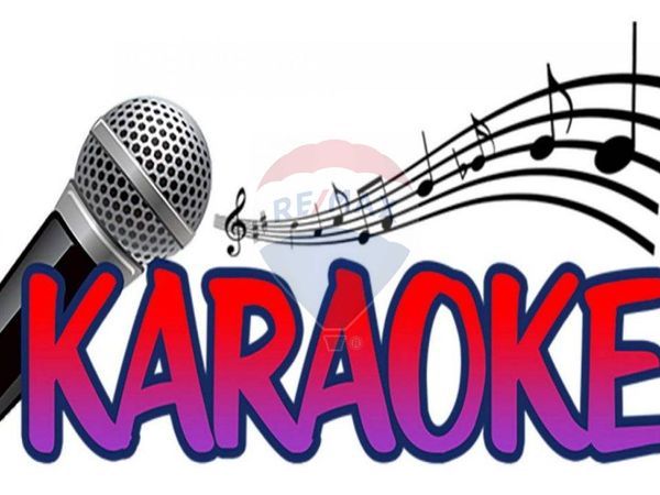 Bar Orzivecchi, BS Vendita