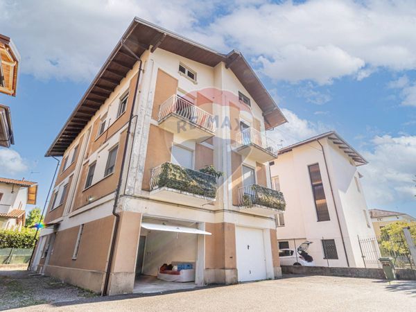 Appartamento Vigliano Biellese, BI Vendita - Foto 2