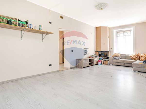 Casa Indipendente Laveno-Mombello, VA Vendita - Foto 4