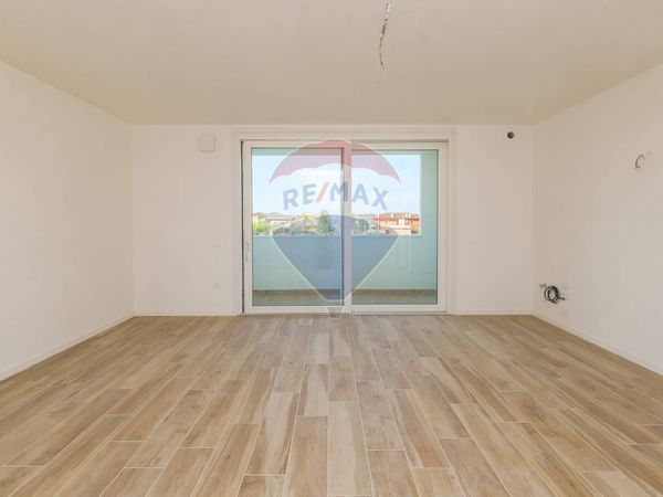 Appartamento Mestrino, PD Affitto - Foto 4